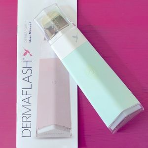 Like New Dermapore by Dermaflash